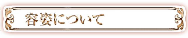ノーリップ求人見出し