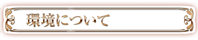 ノーリップ求人見出し