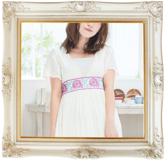 ノーリップ求人