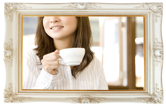 ノーリップ求人