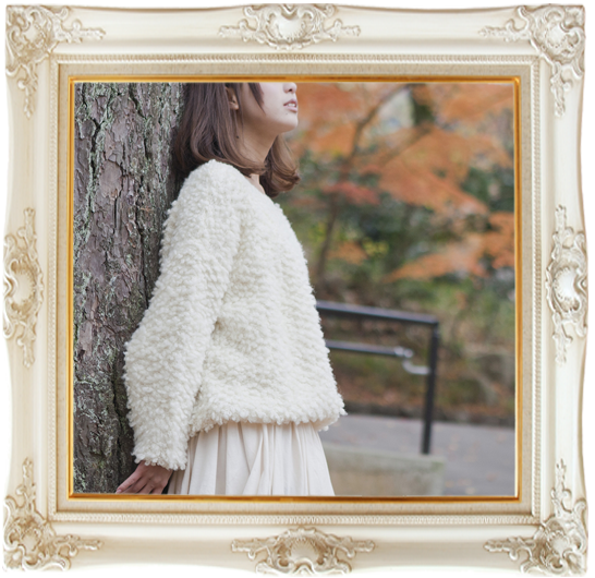 ノーリップ求人見出し